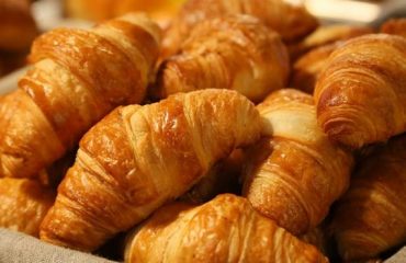Crema Ideal sweet receipt for your home.
