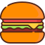 Image Missing
