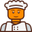 Image Missing