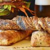 baker-shop-menu07