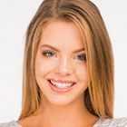 helen-taylor
