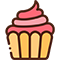 Image Missing