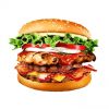 Hum-Burger