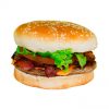 Hum-Burger