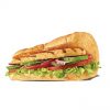 Hum-Burger