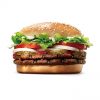 Hum-Burger