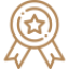 Image Missing