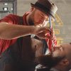barber-shop-blog03