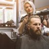 barber-shop-gallery05