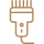 Image Missing