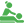Image Missing