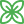 Image Missing