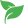 Image Missing