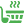 Image Missing