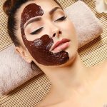 Spring is in the Air Amazing Spa Offers.