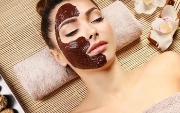 Spring is in the Air Amazing Spa Offers.