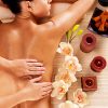 beauty-spa-book003