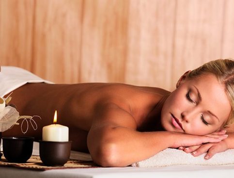 Massage