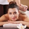 beauty-spa-gallery07