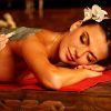 beauty-spa-gallery08