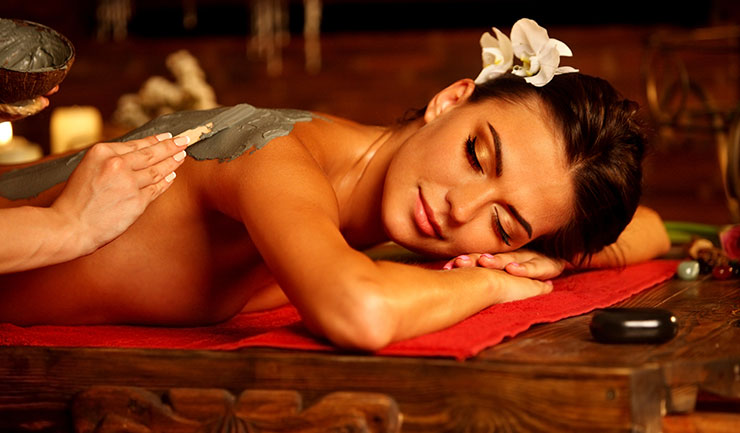Facial