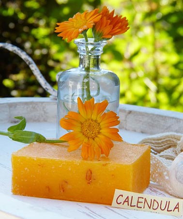 Beauty Care