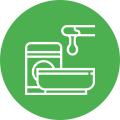 Image Missing