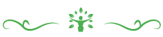 Image Missing