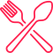 Image Missing