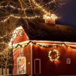 We give the best and affordable decorations.