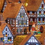 We give the best and affordable decorations.