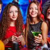 party-wing-blog2