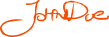 Image Missing