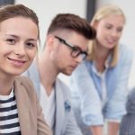 9 Resources to Get You Prepared for Tax Season.
