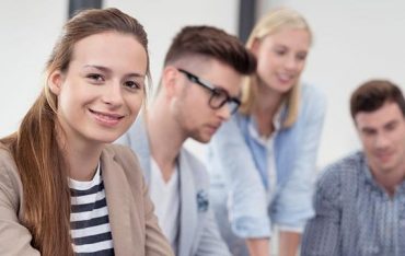 9 Resources to Get You Prepared for Tax Season.