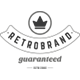 Image Missing