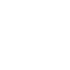 Image Missing