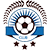 Image Missing