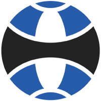Image Missing