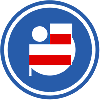 Image Missing