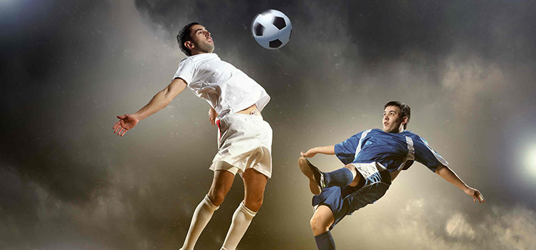 Football