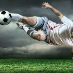 Tickets on Sale for 1st Home Game of 2017