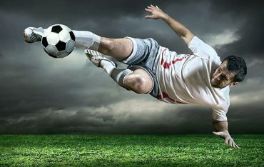 Tickets on Sale for 1st Home Game of 2017