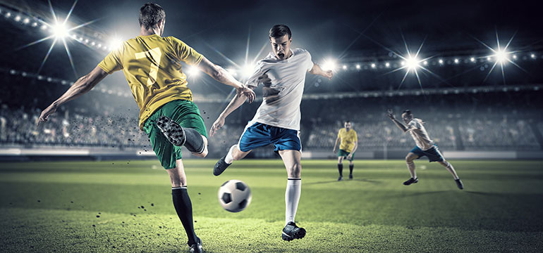 Football