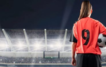 National Leagues 2019 Season Begins.