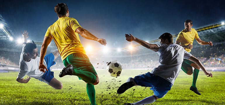 Football