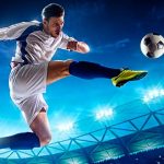 CAFC National Leagues Adult Schedule Confirmed.