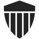 Image Missing