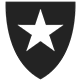 Image Missing