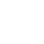 Image Missing